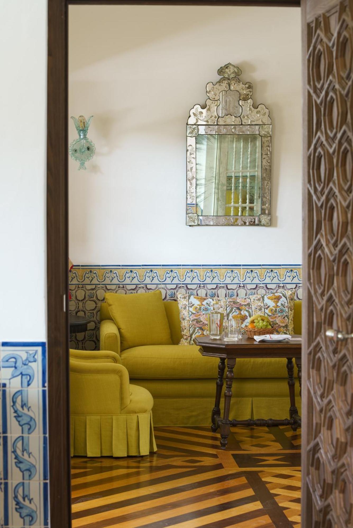 Vermelho Melides - Relais & Chateaux 外观 照片