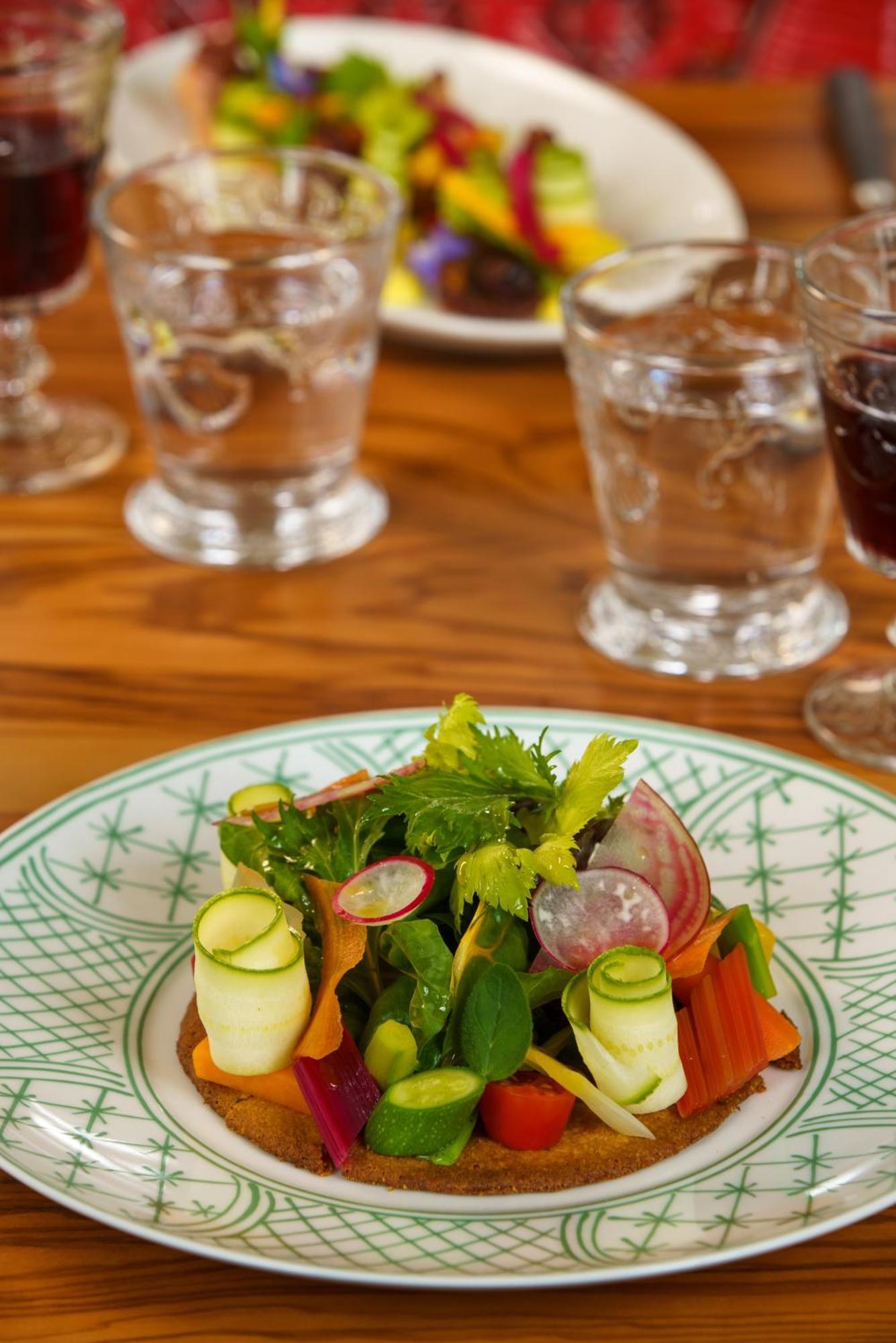Vermelho Melides - Relais & Chateaux 外观 照片